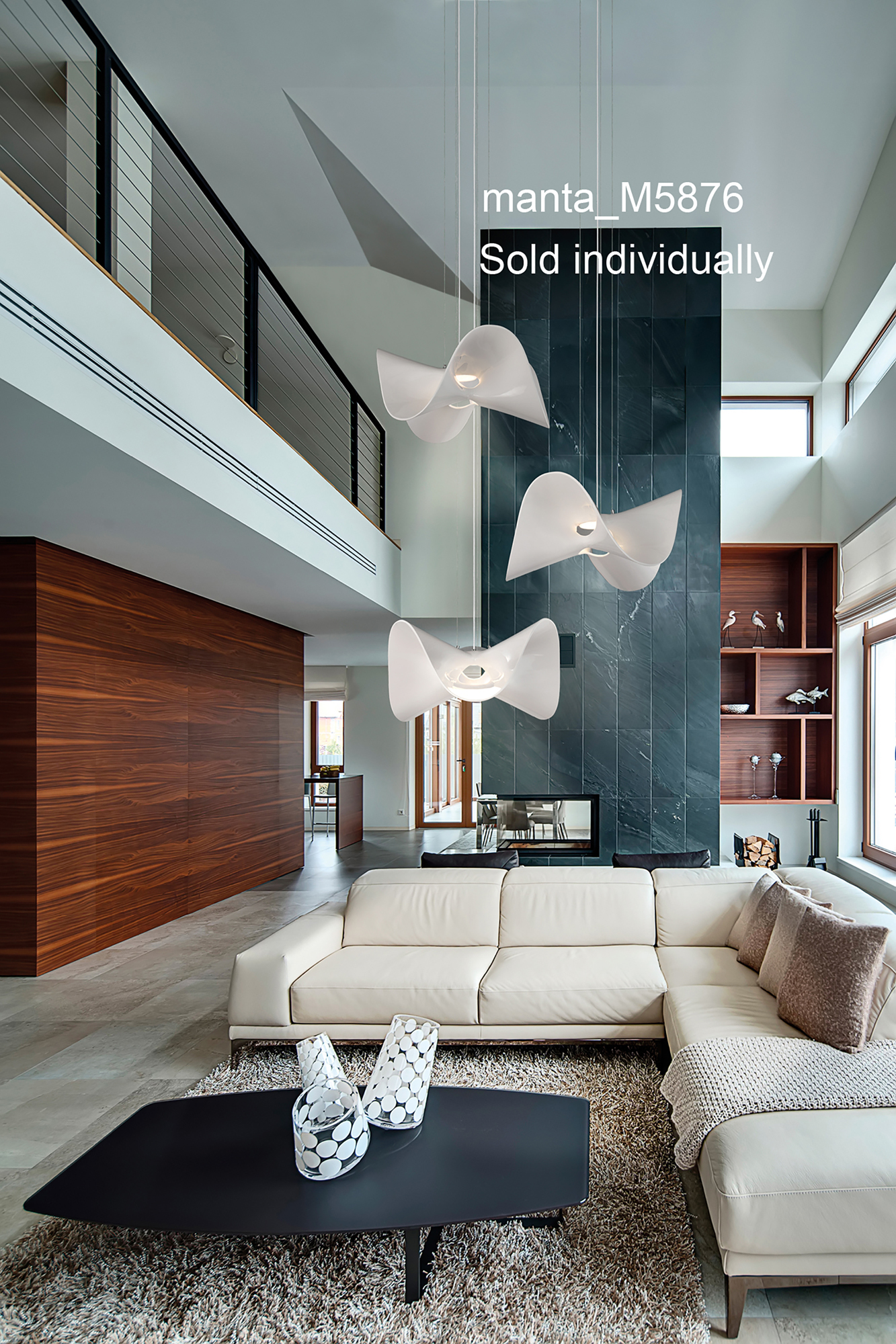 Manta Ceiling Lights Mantra Modern Ceiling Lights Manta Ceiling Lights Mantra Modern Ceiling Lights